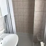 Апартаменты Apartmenthaus
