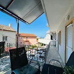 Apartmenthaus