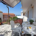 דירה Apartmenthaus