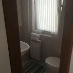 Apartmenthaus